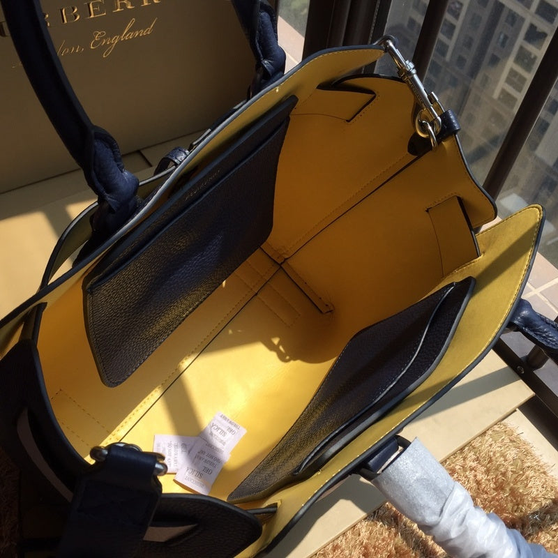 Ezyycart Bags Fan Fashion -MV - Top quality BBR Bags - 1184