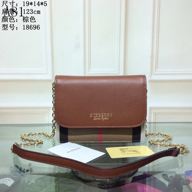 Ezyycart Bags Fan Fashion -MV - Top quality BBR Bags - 882