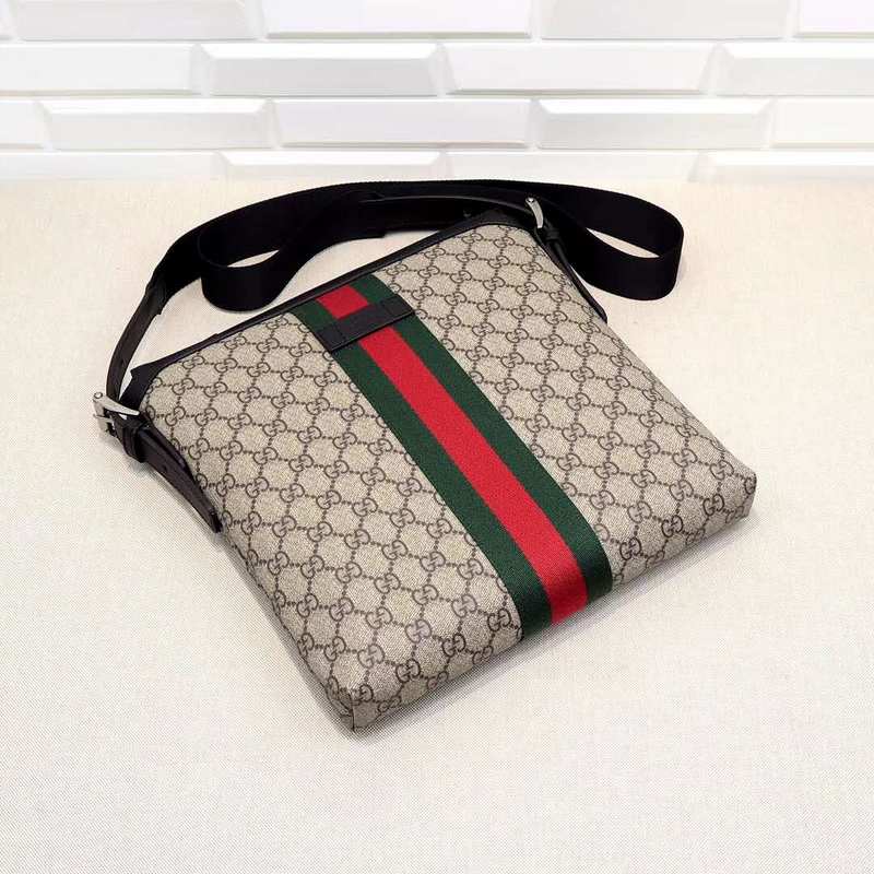 Ezyycart Bags Monvanti Shop - GCI Bags - 746