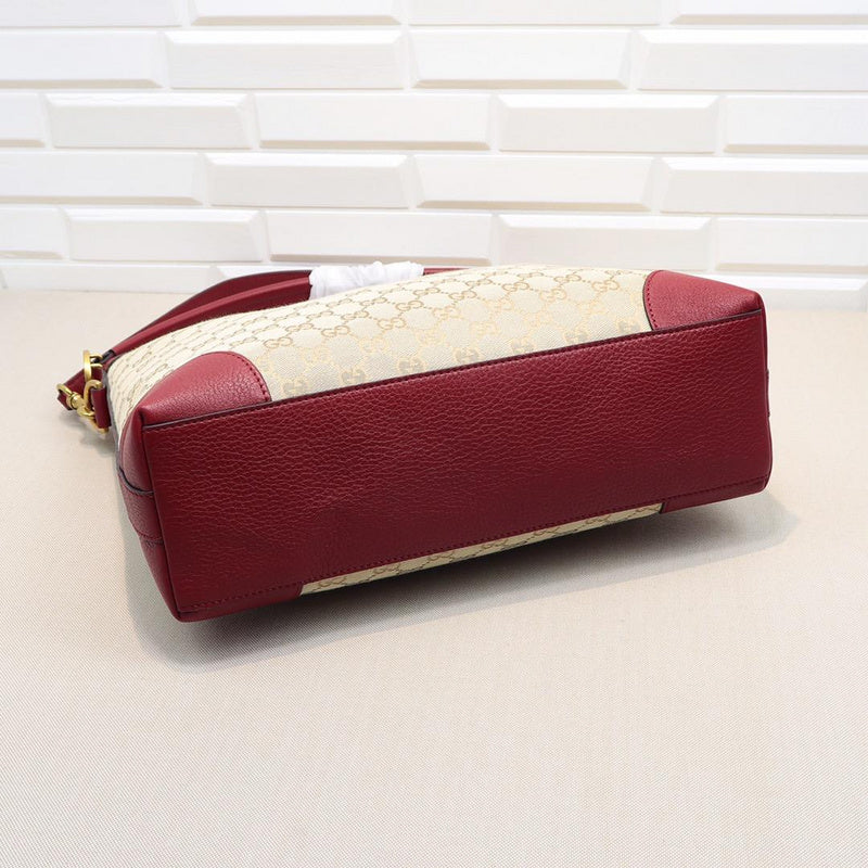 Ezyycart Bags Monvanti Shop - GCI Bags - 1037