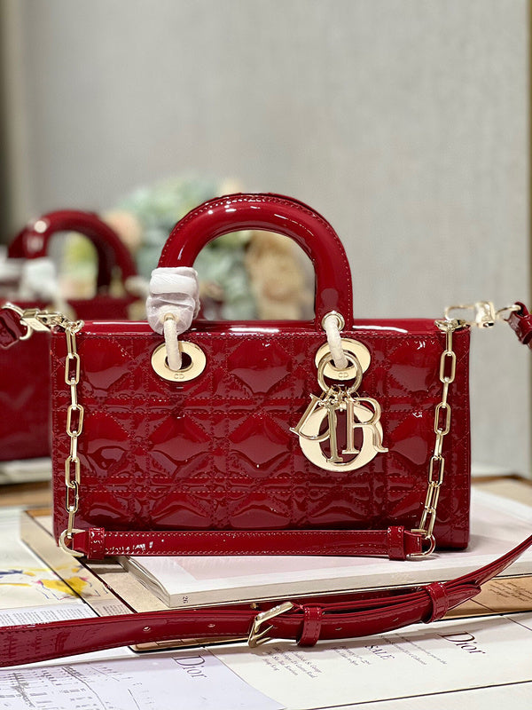 Anum Bags MV - Dir Bags - 1465