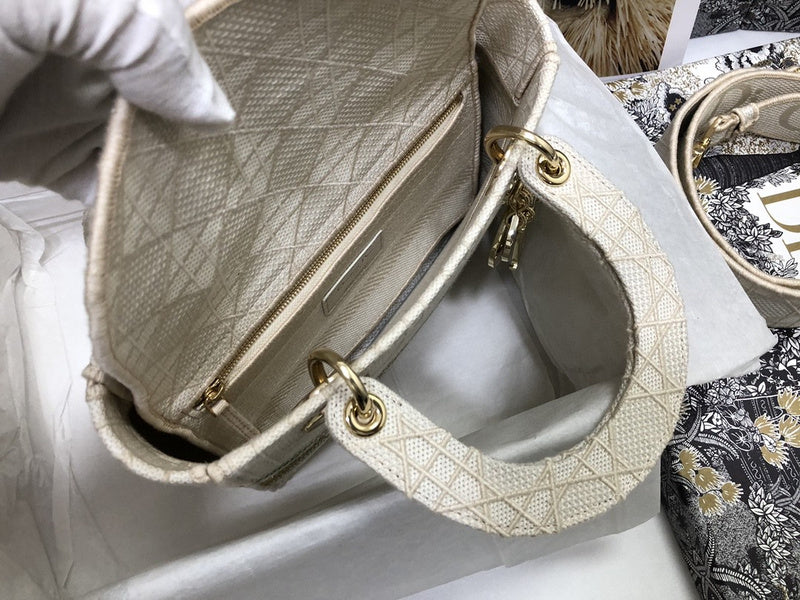 Anum Bags MV - Dir Bags - 2139