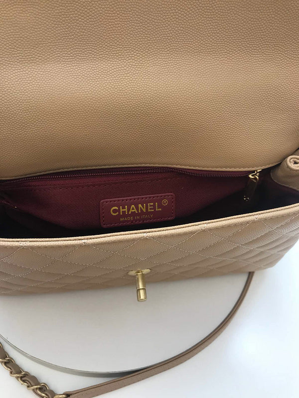 Anum Bags mv - CHL Bags - 505