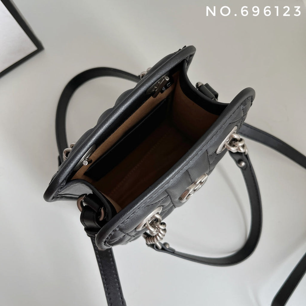 Ezyycart Bags Mo - Bag GCI 501