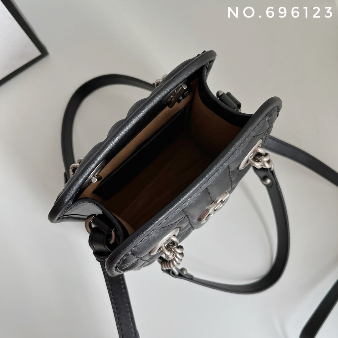 Ezyycart Bags Mo - Bag GCI 501