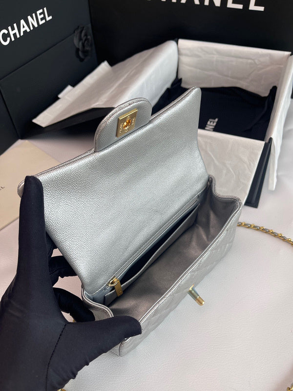 Anum Bags Monvanti Shop - CHL Bags - 2793