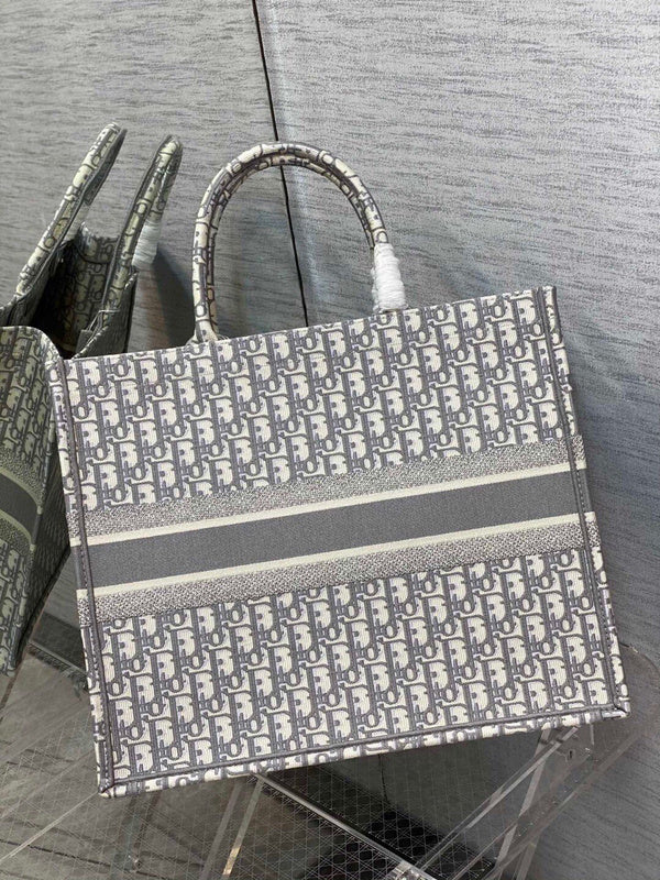 Ezyycart Bags MV - Dir Bags - 1495