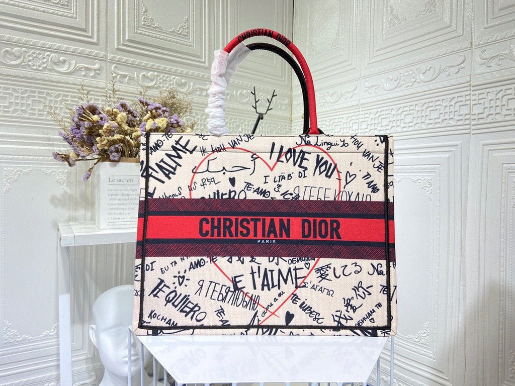 Ezyycart Bags Bags DIR 136