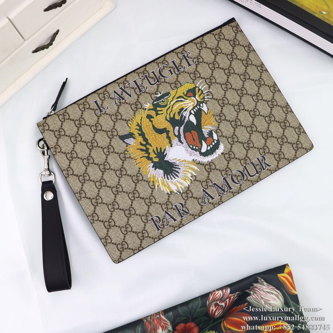 Ezyycart Bags Elite Carryalls