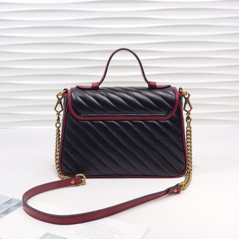 Ezyycart Bags Monvanti Shop - GCI Bags - 1045