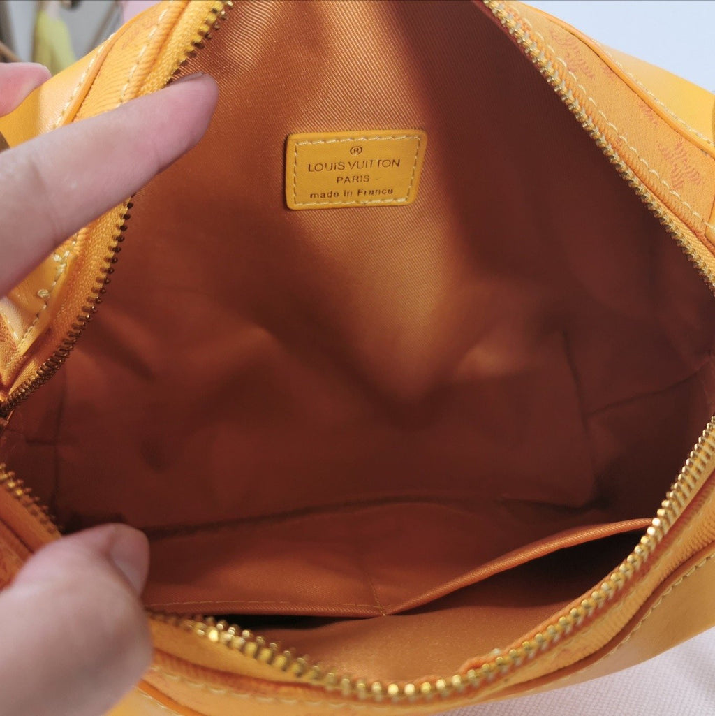 Ezyycart Bags Bags LUV 256