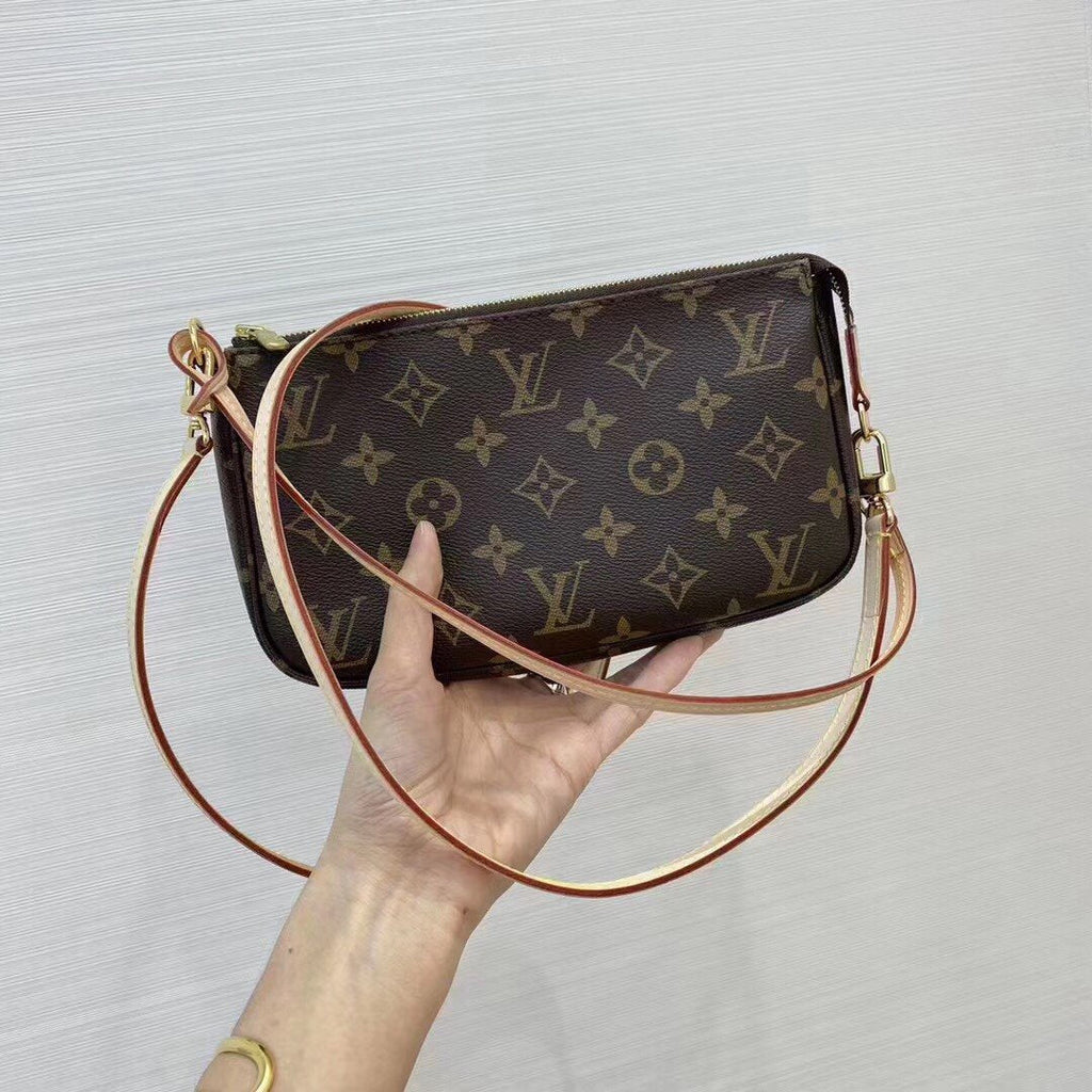 Ezyycart Bags Bags LUV 073