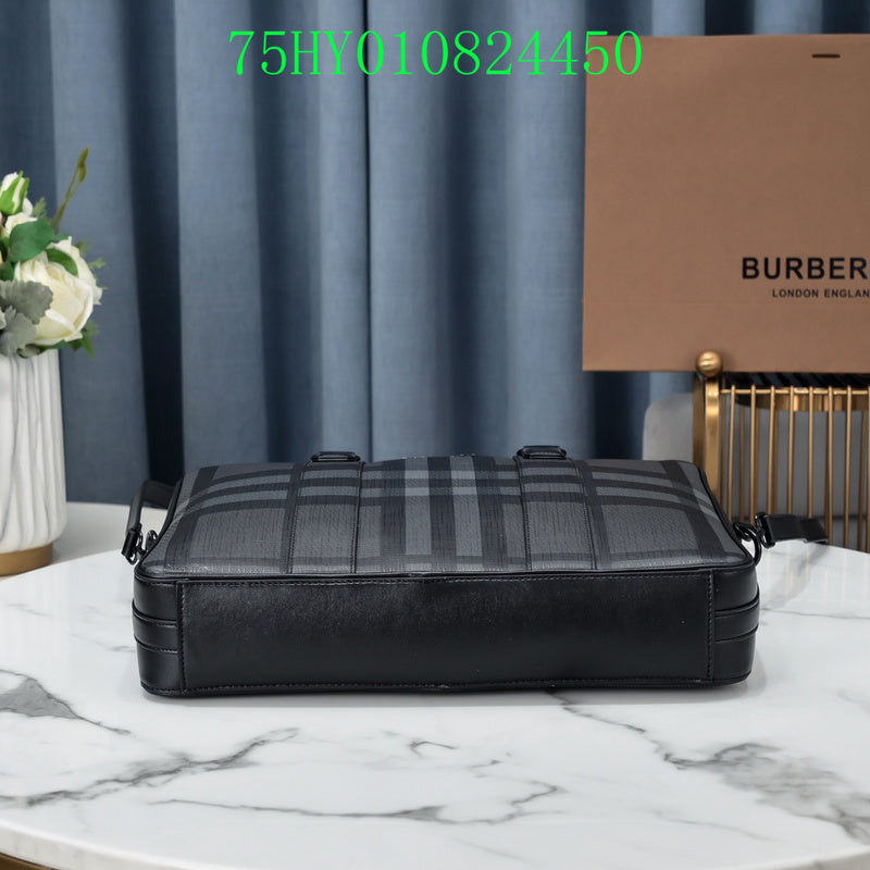 Ezyycart Bags Fan Fashion -MV - Top quality BBR Bags - 038