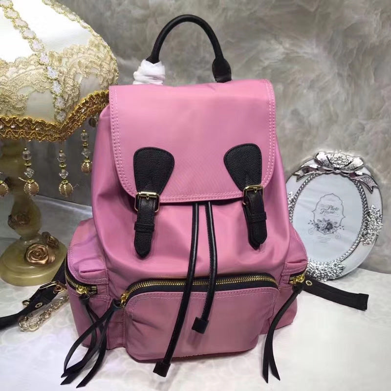 Ezyycart Bags Fan Fashion -MV - Top quality BBR Bags - 1038
