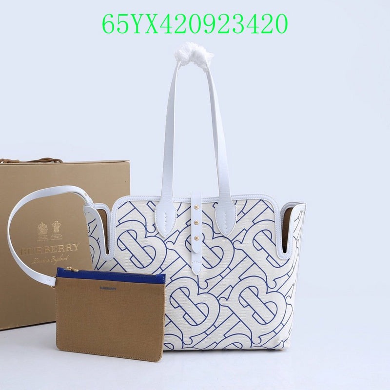Ezyycart Bags Fan Fashion -MV - Top quality BBR Bags - 655