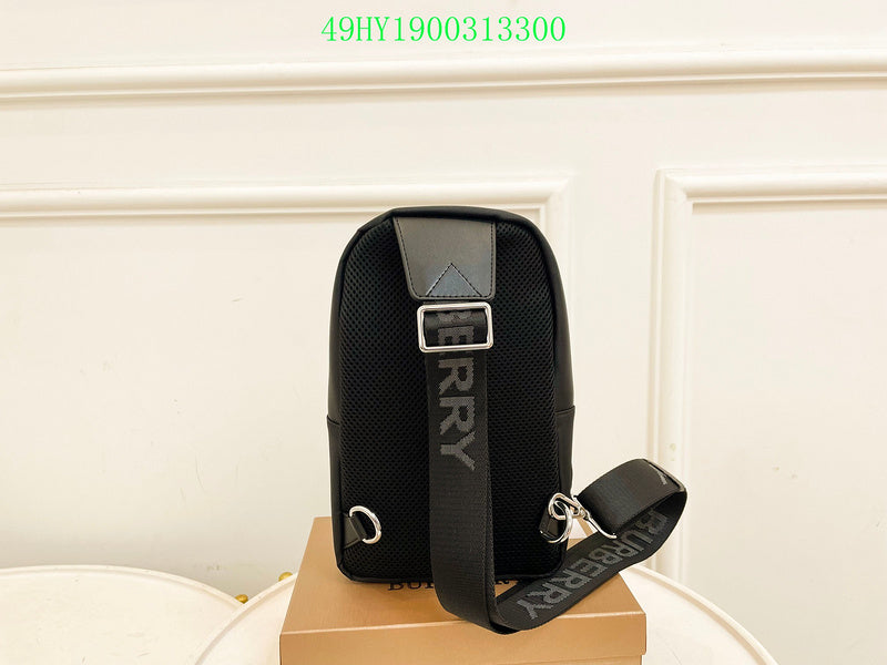 Ezyycart Bags Fan Fashion -MV - Top quality BBR Bags - 154
