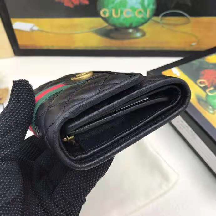 Ezyycart Bags Monvanti Shop - GCI Bags - 724