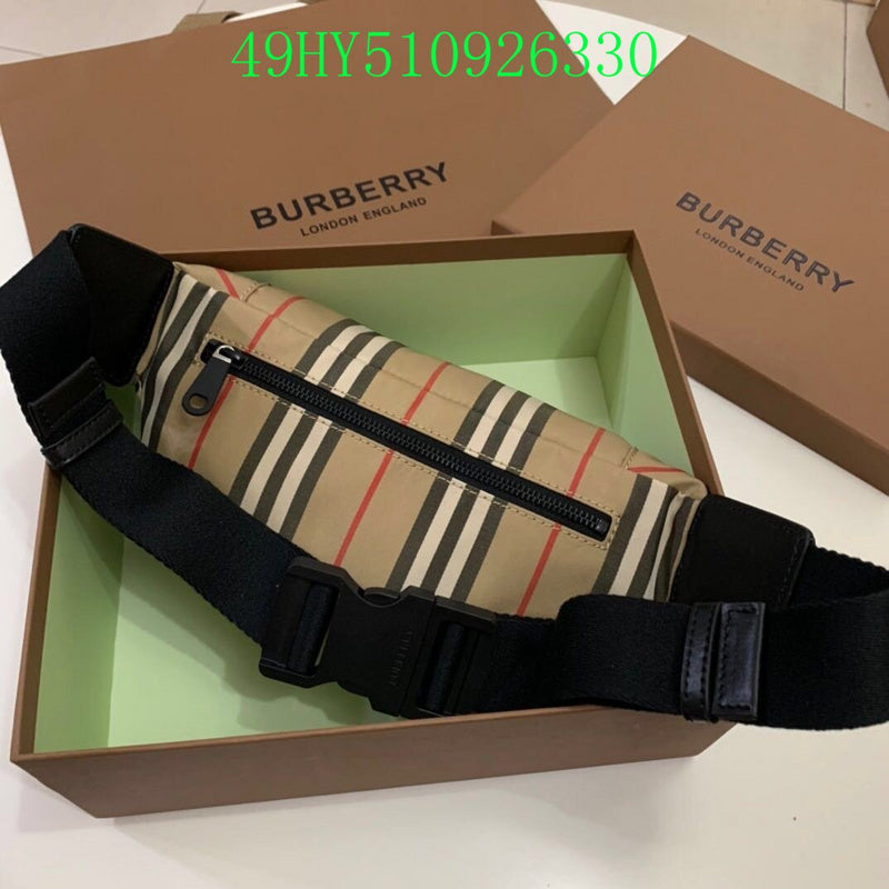 Ezyycart Bags Fan Fashion -MV - Top quality BBR Bags - 632