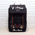 Ezyycart Bags Monvanti Shop - GCI Bags - 753