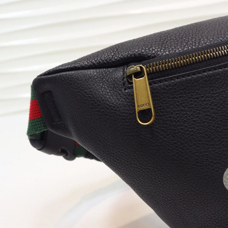 Ezyycart Bags Monvanti Shop - GCI Bags - 1028
