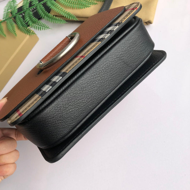 Ezyycart Bags Fan Fashion -MV - Top quality BBR Bags - 1191