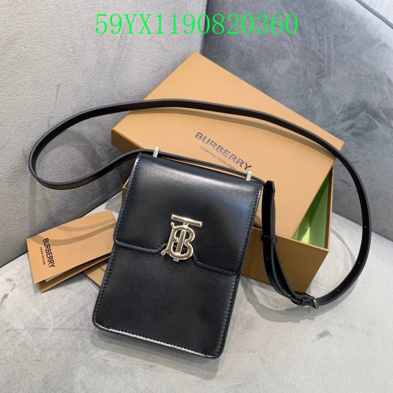 Ezyycart Bags Fan Fashion -MV - Top quality BBR Bags - 392