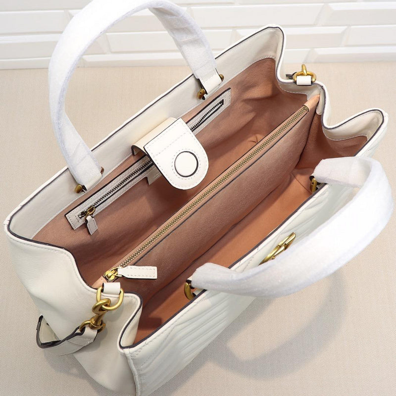 Ezyycart Bags Monvanti Shop - GCI Bags - 550