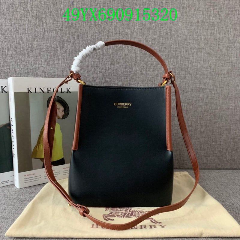 Ezyycart Bags Fan Fashion -MV - Top quality BBR Bags - 647