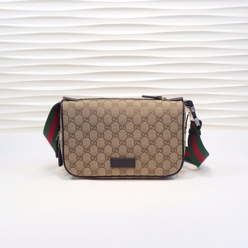 Ezyycart Bags Monvanti Shop - GCI Bags - 1148