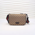 Ezyycart Bags Monvanti Shop - GCI Bags - 1148