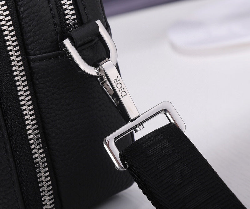 Anum Bags MV - Dir Bags - 2596
