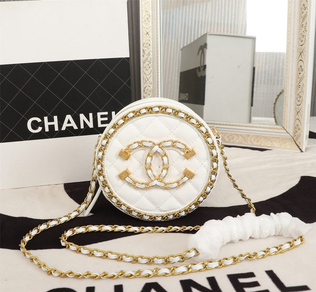 Anum Bags Bags CHL 092