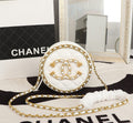 Anum Bags Bags CHL 092