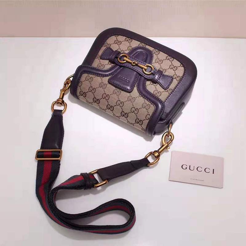 Ezyycart Bags Monvanti Shop - GCI Bags - 1253