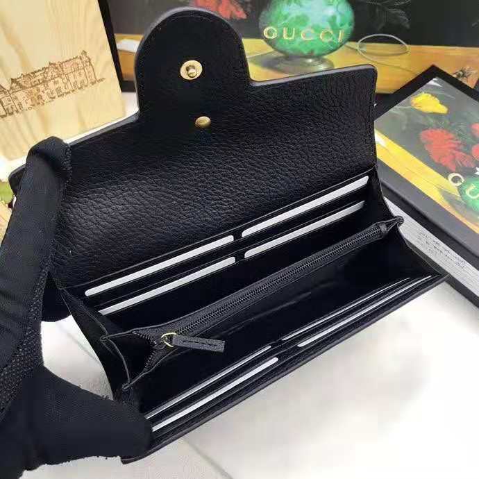 Ezyycart Bags Monvanti Shop - GCI Bags - 686