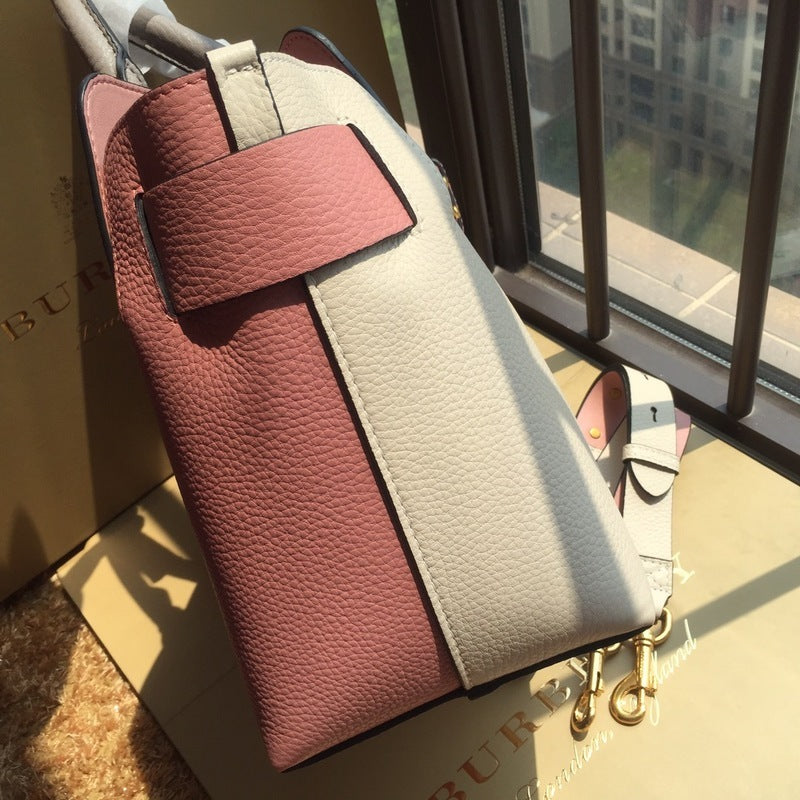 Ezyycart Bags Fan Fashion -MV - Top quality BBR Bags - 1186