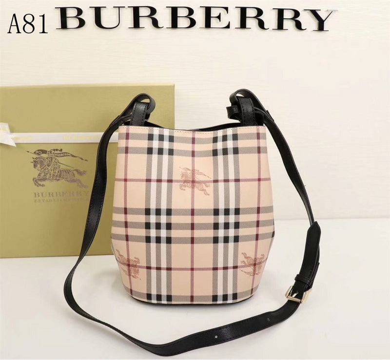 Ezyycart Bags Fan Fashion -MV - Top quality BBR Bags - 780