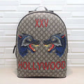 Ezyycart Bags Monvanti Shop - GCI Bags - 768