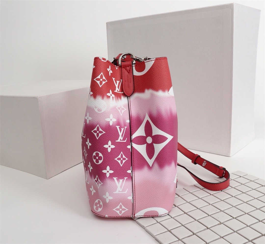 Ezyycart Bags Bags LUV 179