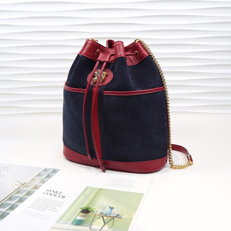 Ezyycart Bags Monvanti Shop - GCI Bags - 848