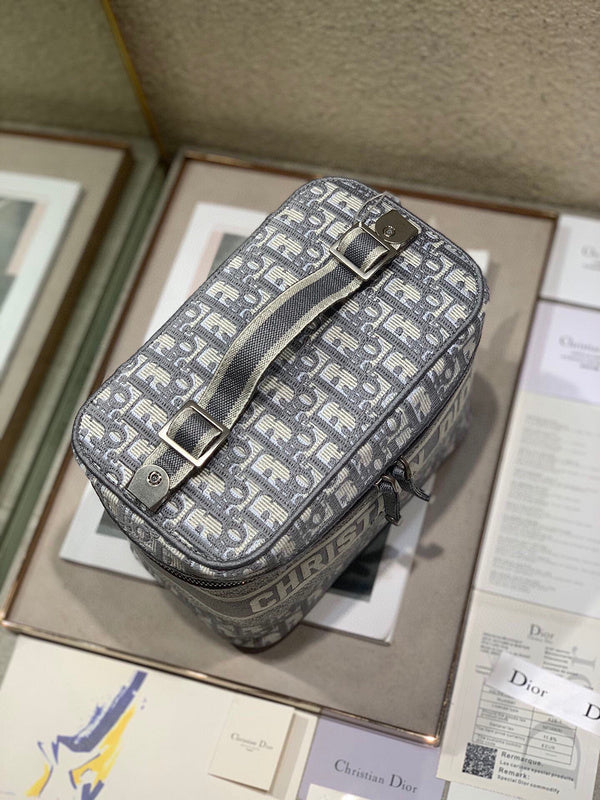 Anum Bags MV - Dir Bags - 1936