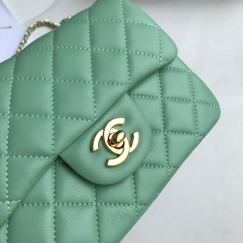 Anum Bags mv - CHL Bags - 678