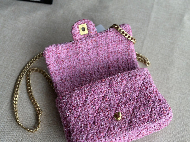 Anum Bags Monvanti Shop - CHL Bags - 2788