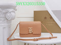 Ezyycart Bags Fan Fashion -MV - Top quality BBR Bags - 578