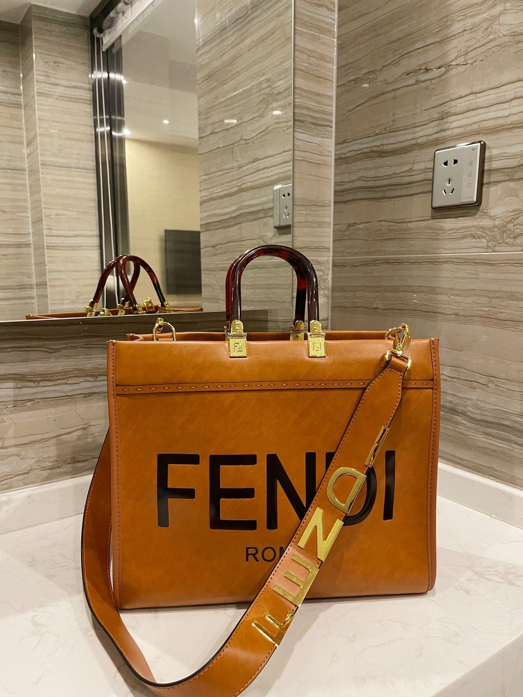 Ezyycart Bags Bags FEI 112