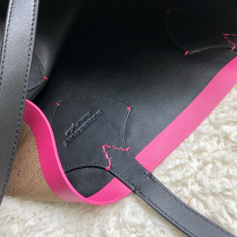 Ezyycart Bags Fan Fashion -MV - Top quality BBR Bags - 1094