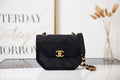 Ezyycart Bags Monvanti Shop - CHL Bags - 3483