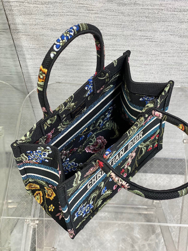 Ezyycart Bags MV - Dir Bags - 1296