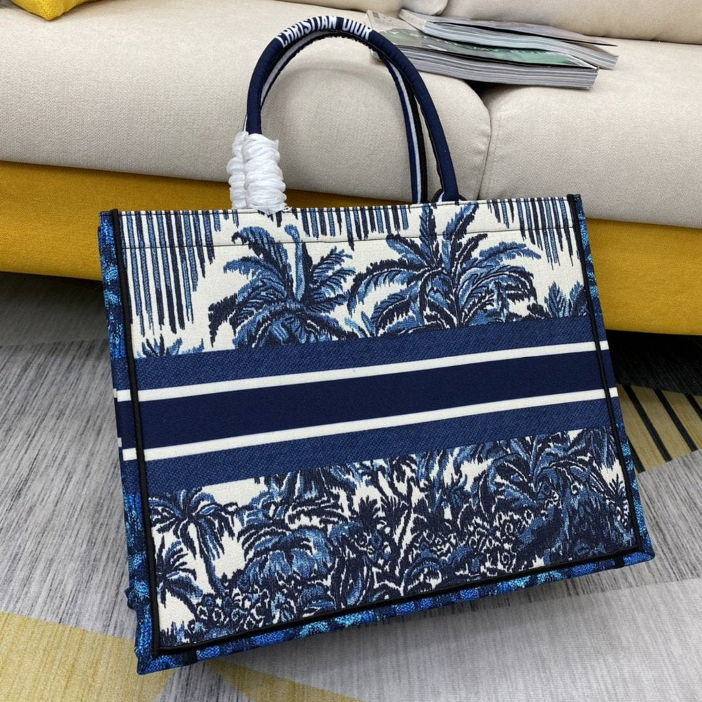 Anum Bags Bags DIR 064