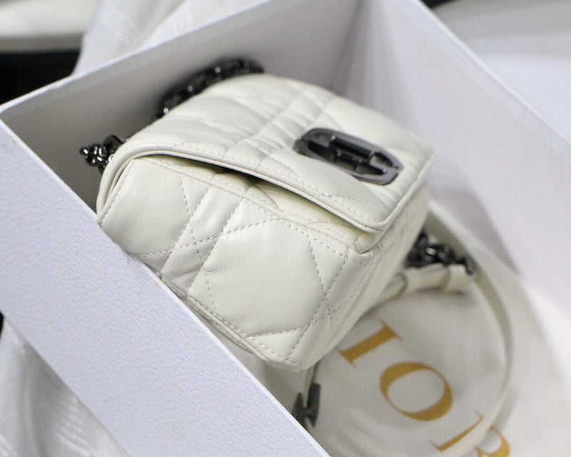 Anum Bags MV - Dir Bags - 2549